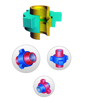 1606900912154134.jpg 14.jpg