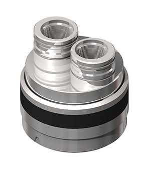 井口装置/采油树