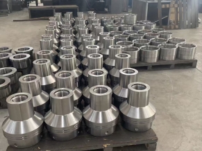 产品展示
