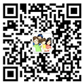 двухмерный код