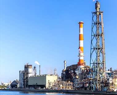 Газопровод
